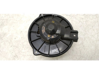 Вентилятор печки 1940000490 Mitsubishi Colt