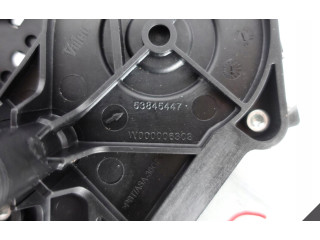 Моторчик заднего дворника A2188200041    Mercedes-Benz CLS C218 X218