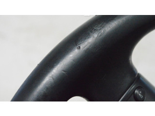 Volant Volkswagen Tiguan 2010   