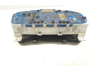 Панель приборов MR233055, 227620 Mitsubishi Colt