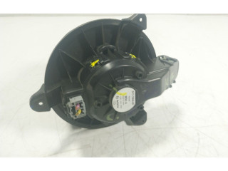 Вентилятор печки 1811783, AV1119846AB Ford Ecosport