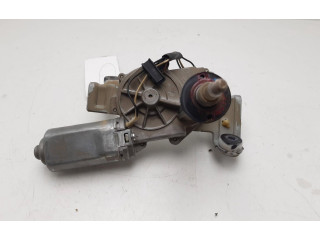 Моторчик заднего дворника 8615031002 SsangYong Actyon sports I