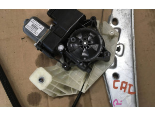 Замок багажника 9827295780, 0130822700 Citroen C4 Cactus 2014 - года