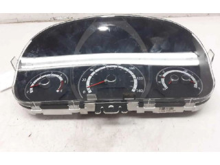 Панель приборов 940241H751 KIA Ceed