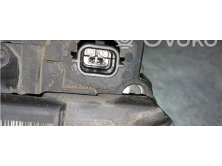 Генератор K9KB770, K9KB770   Renault Clio III      