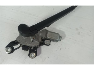 Моторчик заднего дворника 8u0955711a Audi A1