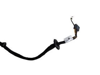 Зеркало электрическое        Volvo XC90  2014 -  года   