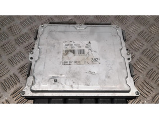 Řídící jednotka 8W0907559H, 06M907309D Audi A4 S4 B9 2017