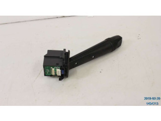 Ручка стеклоочистителей 31268570   Volvo XC90