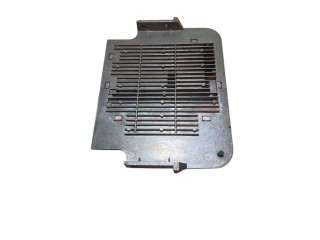 Блок управления двигателя 1T0404A03, 30620558 Volvo S40, V40