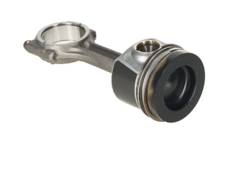 Ojnice 04L105401A Volkswagen Transporter - Caravelle T6