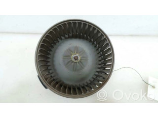 Вентилятор печки 8710352040 Toyota Yaris Verso