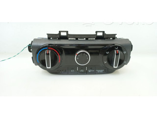 Модуль блока управления кондиционером 97250J9AJ0, 97250J9AJ0   Hyundai Kona I