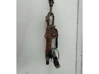 Рулевая рейка 5Q1419502 Volkswagen Golf VII 2013 - 2019 года