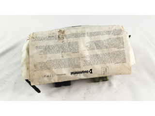 Подушка безопасности пассажира PB70044030   Fiat Punto (188)