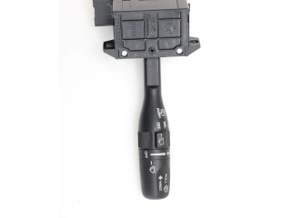 Переключатель дворников 56042303AD, 56042303AD   Jeep Grand Cherokee (WJ)