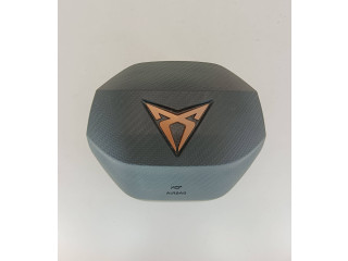 Подушка безопасности водителя 5FA880201AR, 3124047032   Cupra Formentor