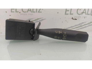 Ручка стеклоочистителей 6239G6, 61580003   Citroen Saxo