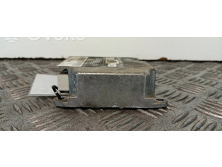 Блок подушек безопасности 5WK42811   Fiat Bravo - Brava