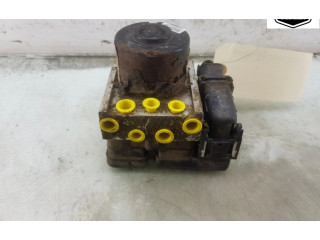 Jednotka ABS 8V512M110AD, 8V512M110AD Ford Fiesta 2008