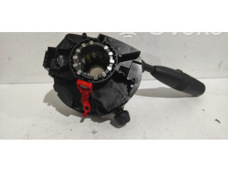 Подрулевой шлейф SRS Jeep Grand Cherokee