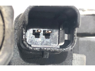 Генератор 0124525035   Citroen C4 I      