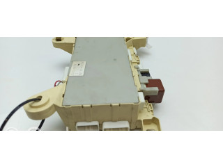 Блок предохранителей 8273050100, 0J210474   Lexus LS 430    