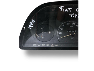 Přístrojová deska Fiat Uno 1995