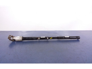    Рулевая рейка 22893914, 22893914   Cadillac CTS  -  года