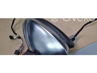 Зеркало электрическое Audi A3 8Y 2020 - года