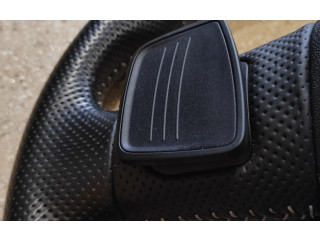 Volant Audi Q7 4M 2016 4M0880201