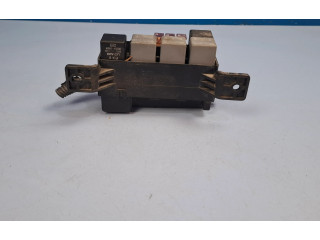 Pojistková skříňka OK53A67BX1 KIA Carnival 2003