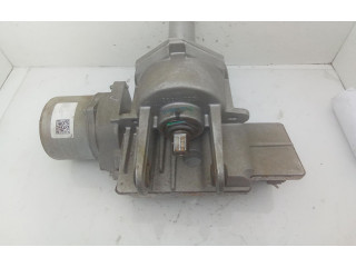 рейка Колонка рулевая 5051378, 5051378 Alfa Romeo Mito - года