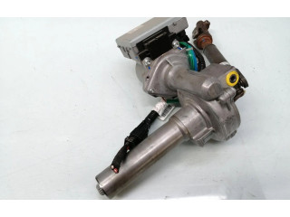 Volant Nissan Micra 2019 480015FM0A