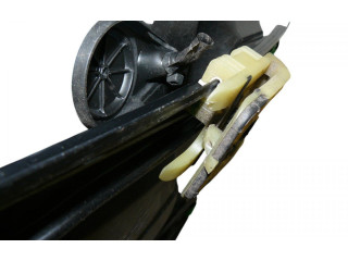 Передний комплект электрического механизма для подъема окна 30753327   Volvo XC60   