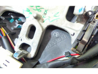 Volant Renault Captur 2016 484008001R, IMPRK1231129