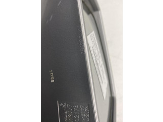 Зеркало (механическое)       Hyundai Coupe   -  года   