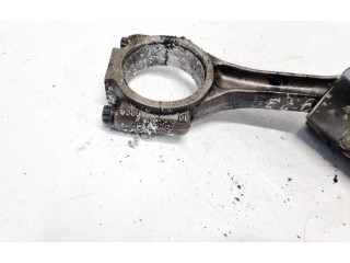  Поршень с шатуном  038J, 038J  Audi A3 S3 8L  