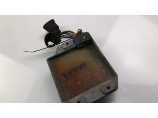 Блок управления 34444 Lincoln Continental