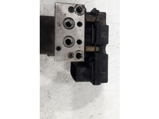 Блок АБС Daihatsu Cuore - года