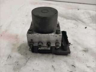 Блок АБС 71738953 Fiat Idea