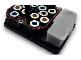 Блок комфорта S5186, 10.0915-2813.3 Alfa Romeo Giulietta