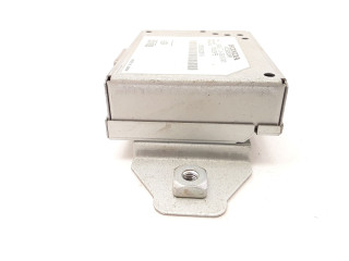 Блок управления 39200TL4G610M1, 39200TL4G610 Honda Accord