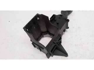 Ручка поворотов/ фонарей