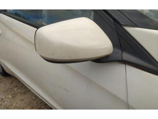 Зеркало электрическое Honda CR-Z - года