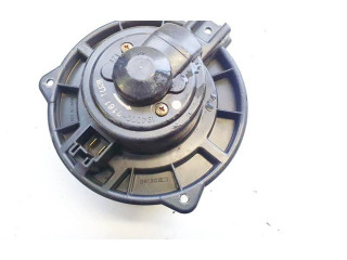 Вентилятор печки 1940007161, 194000-7161 Mitsubishi Pajero Sport I