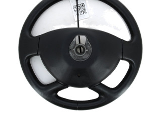 Volant Renault Espace - Grand espace IV 2007 484006914R, T0-6990Z