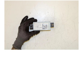 Блок управления ASC A2059053414   Mercedes-Benz GLC X253 C253