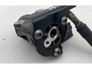 Топливная рампа 16235RL0G53, 103256 Honda Accord