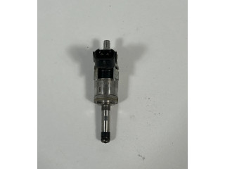 Zámek zadních dveří 23250-25010 Toyota RAV 4 (XA50) 2023